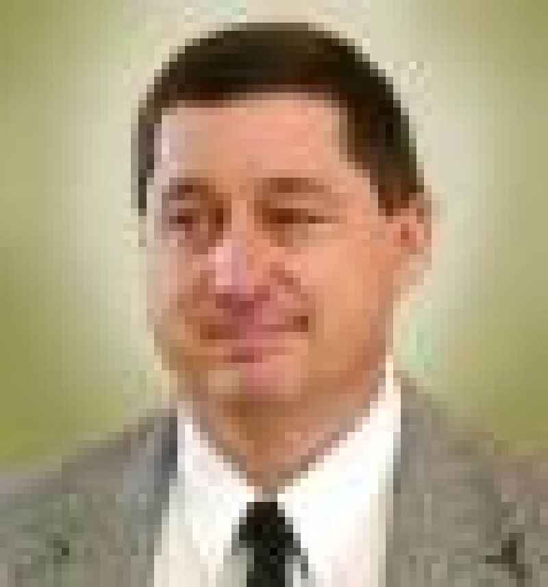 photos/mike mullins.jpg